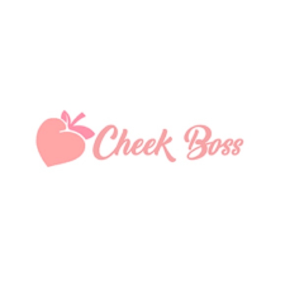 Cheek Boss
